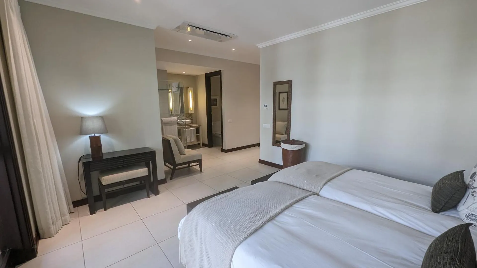 Papay Suite By Simply-Seychelles Eden Island 0*,