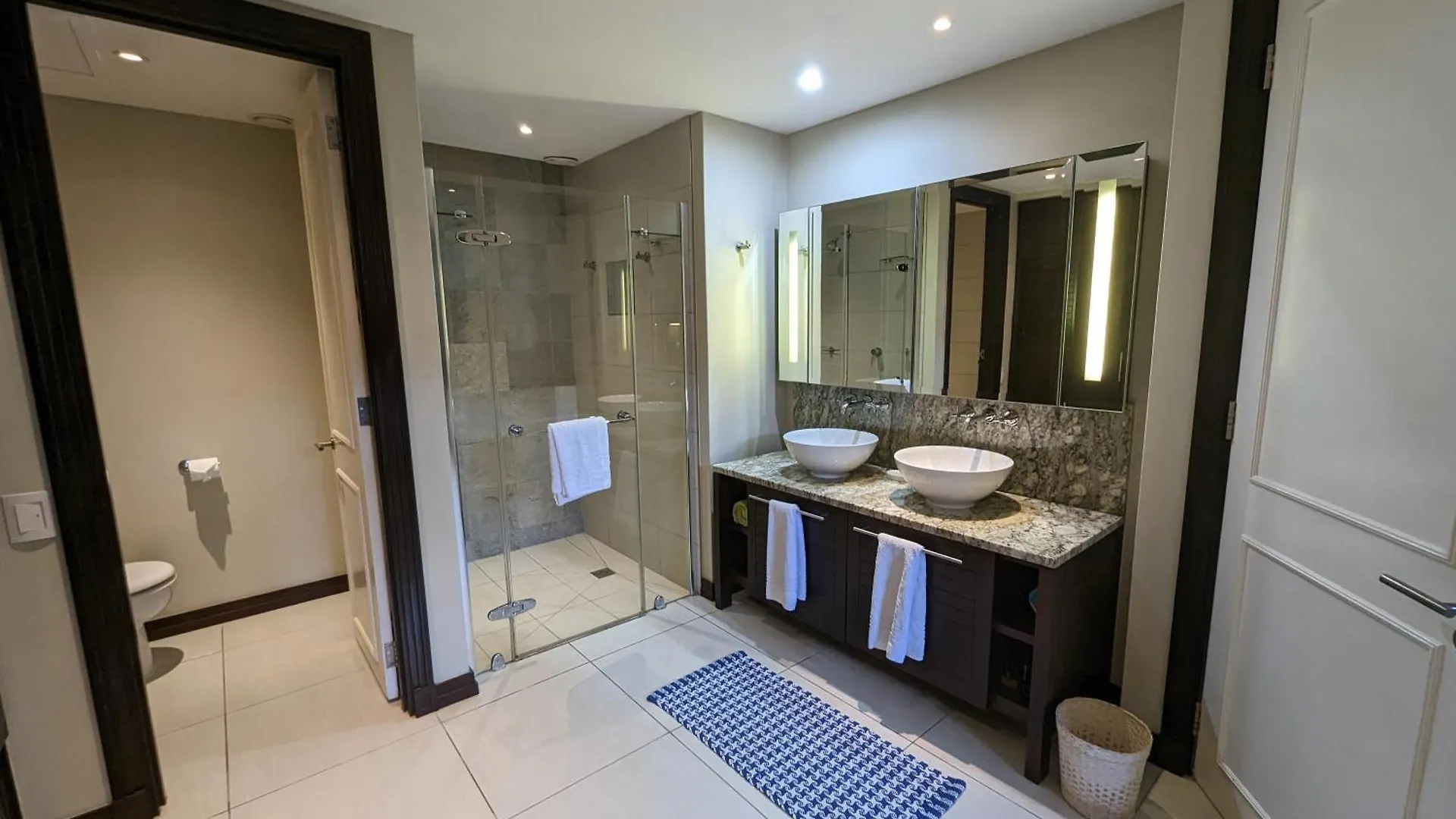 Papay Suite By Simply-Seychelles Eden Island 0*,  Seychelles