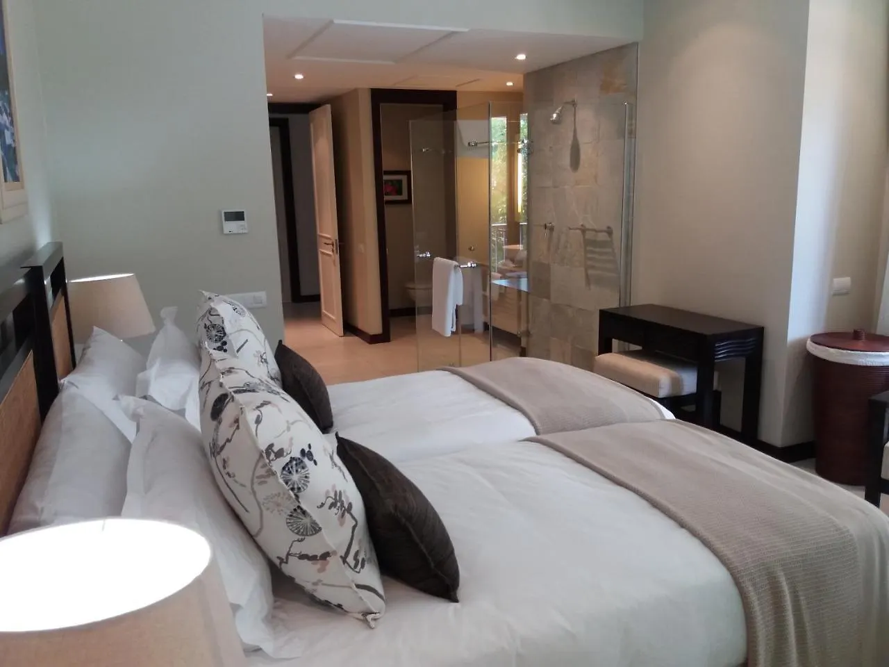 Apartment Papay Suite By Simply-Seychelles Eden Island