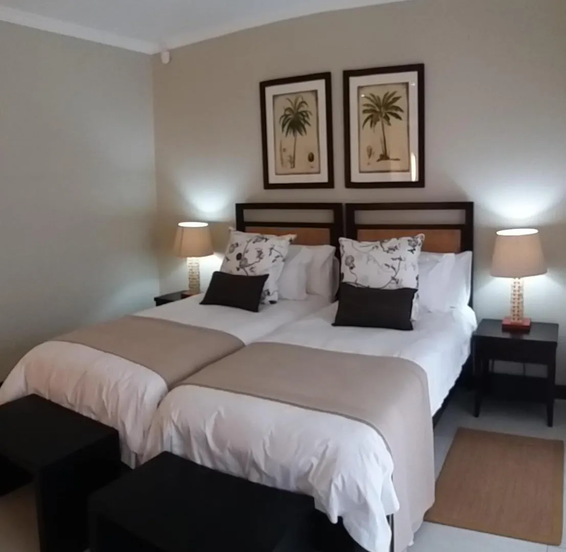 Apartment Papay Suite By Simply-Seychelles Eden Island