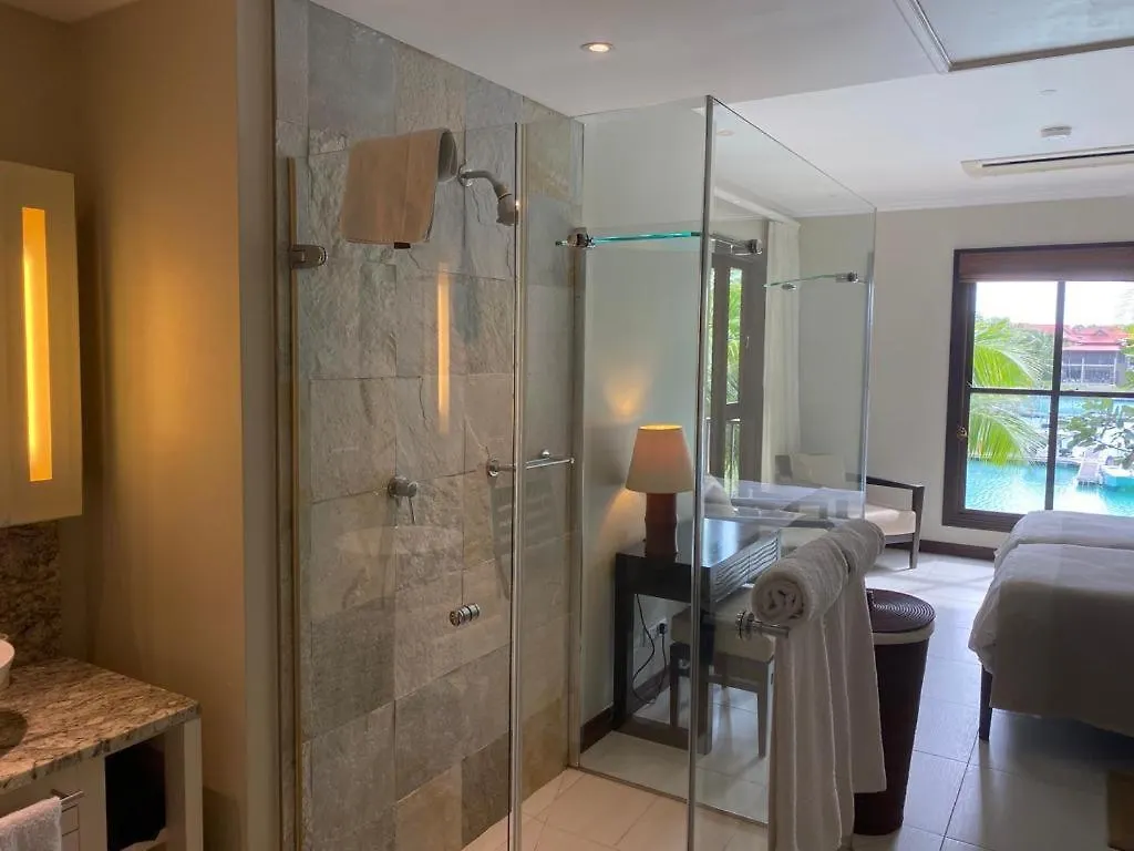 Papay Suite By Simply-Seychelles Eden Island Σεϋχέλλες