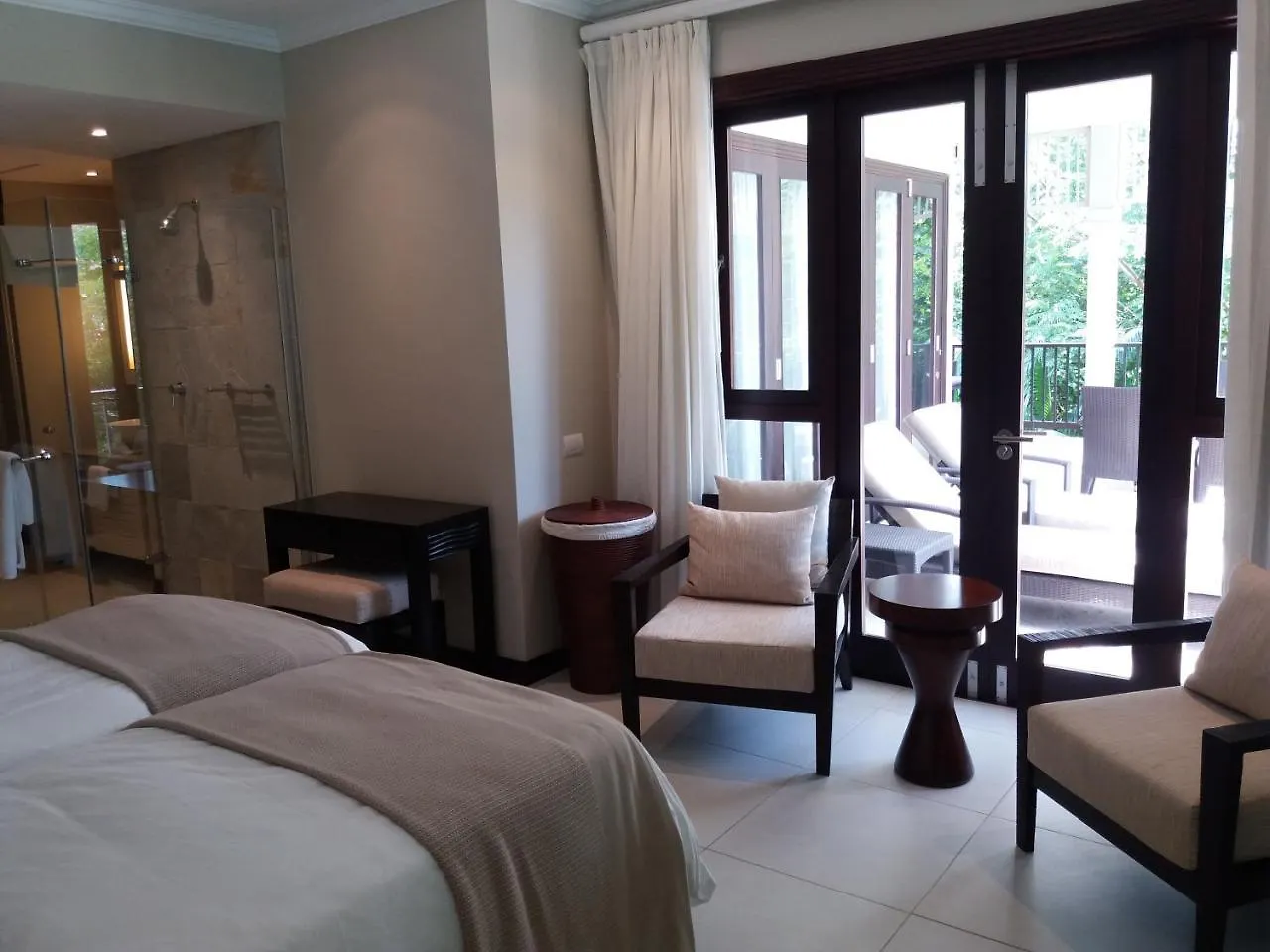 Papay Suite By Simply-Seychelles Eden Island 0*,