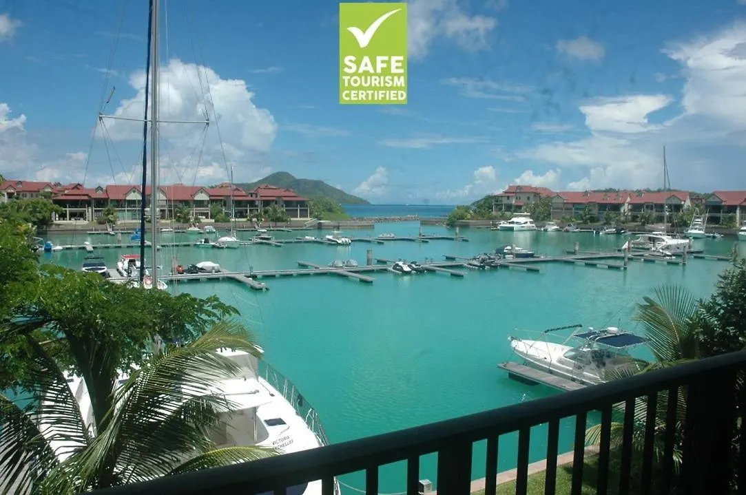 Papay Suite By Simply-Seychelles contacts