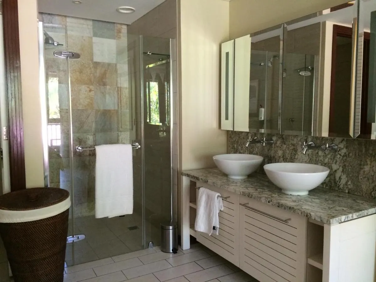 Papay Suite By Simply-Seychelles Eden Island Apartment